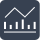 Indicators.png