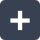 Plus button.png