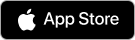 AppStore.png