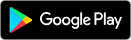GooglePlay.png
