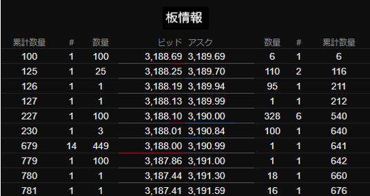 板情報_2.PNG