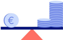 Design sans titre (1).png