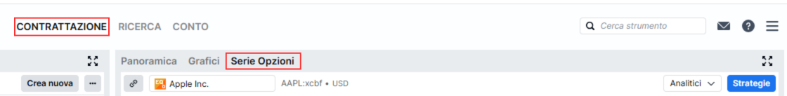 screen 1.png