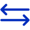 Transfer logo.png