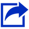 Transfer logo2.png
