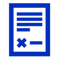 Confirm logo.png