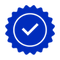 Final logo.png
