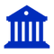 Bank logo.png