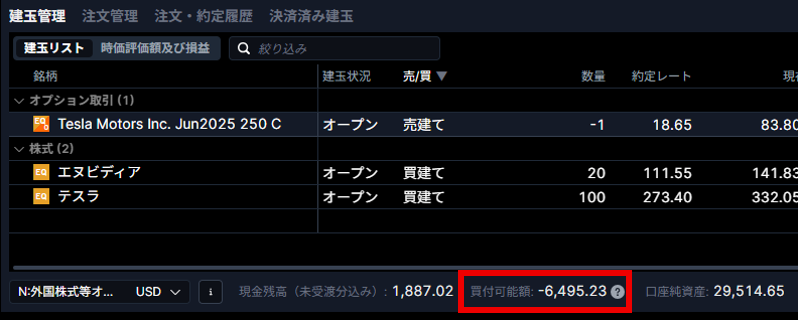 カバードコールマイナス残高_1.PNG