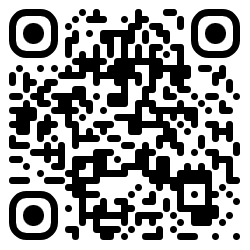qrcode-goto.saxo-bg-investor-app (002).png