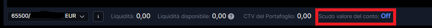 scudo conto.png