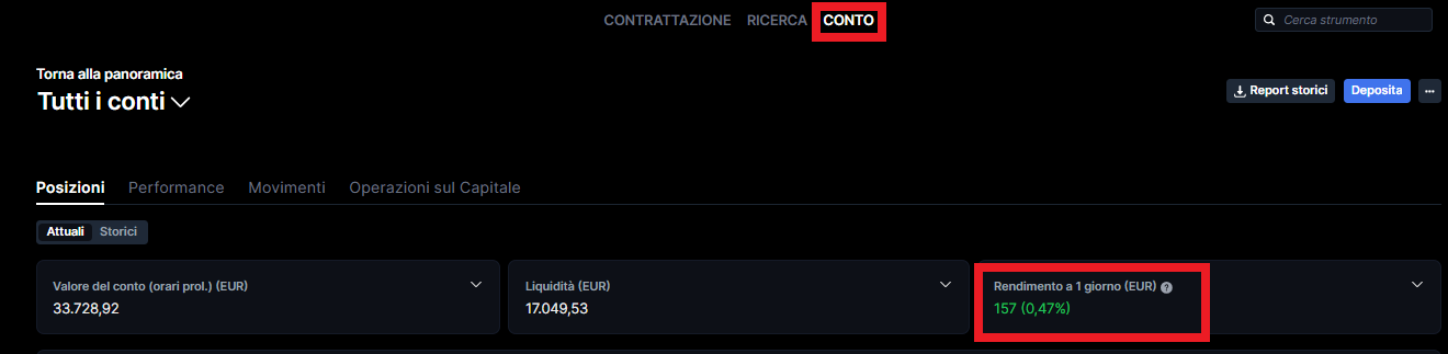 rendimento.png