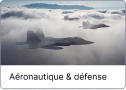 Defense.png