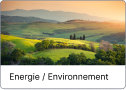 Energie.png