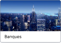 Banques.png
