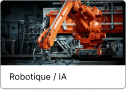 Robot.png