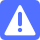 Alert Blue.png