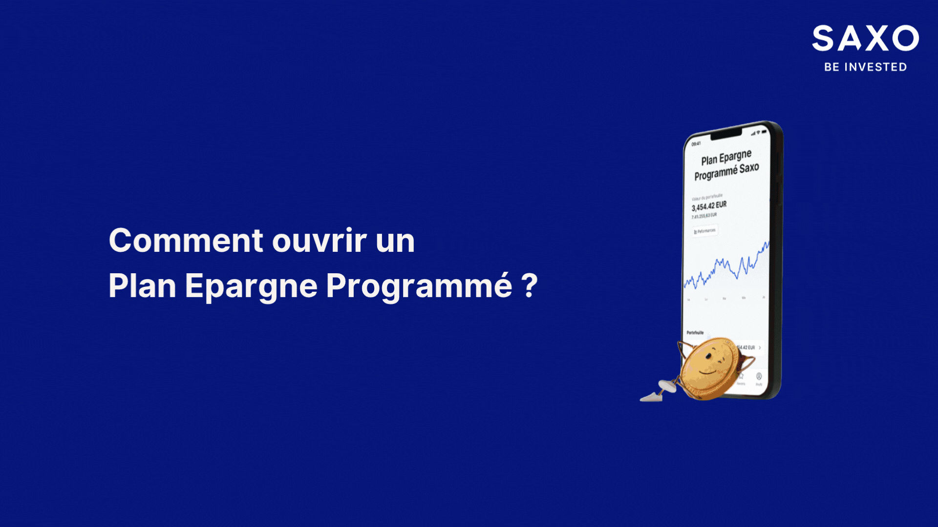 Ouverture PEPS.gif