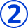 Number2.png