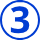 Number3.png