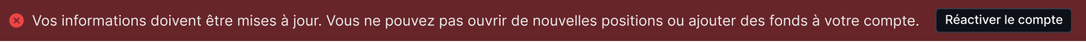 Mess Renewal (1).png
