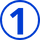 Number1.png
