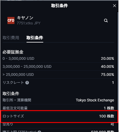 ロットサイズ1.PNG