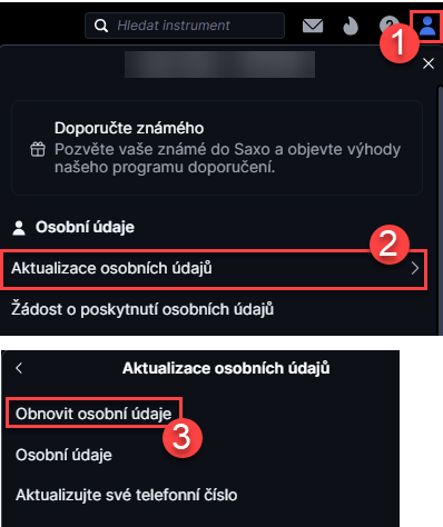 2025-08-05_14-04-24.png