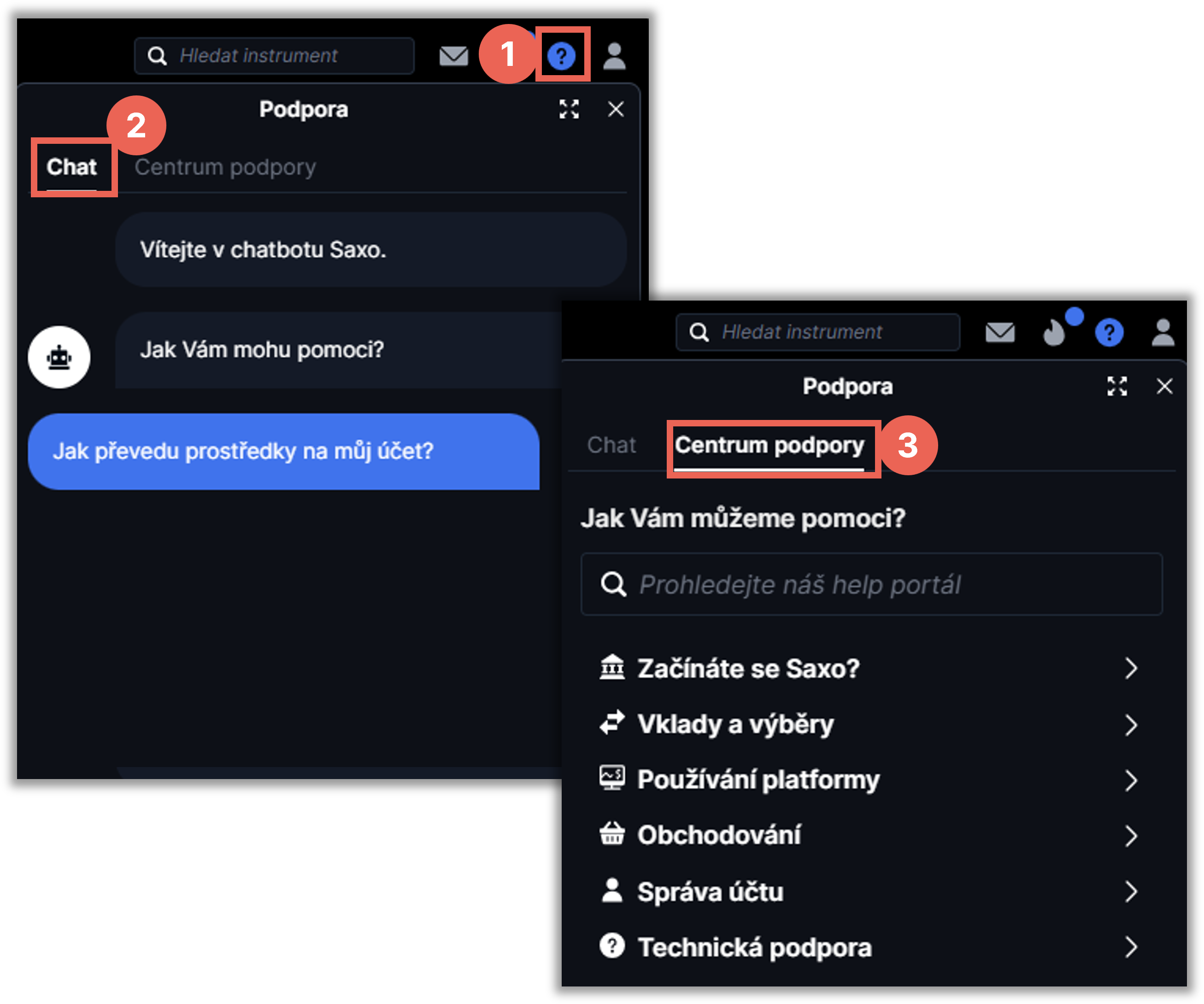 Help menu updates CS.png