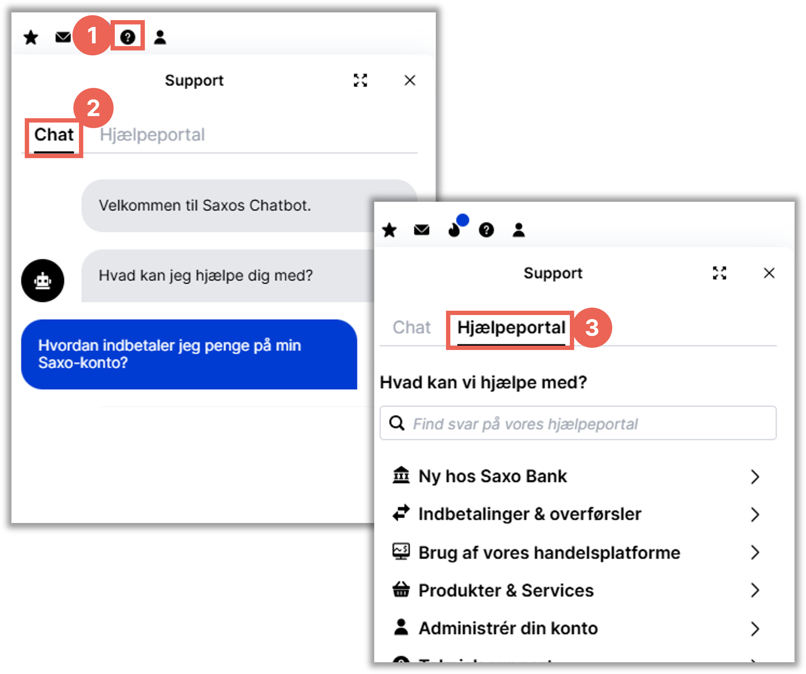 Help menu updates DA.png