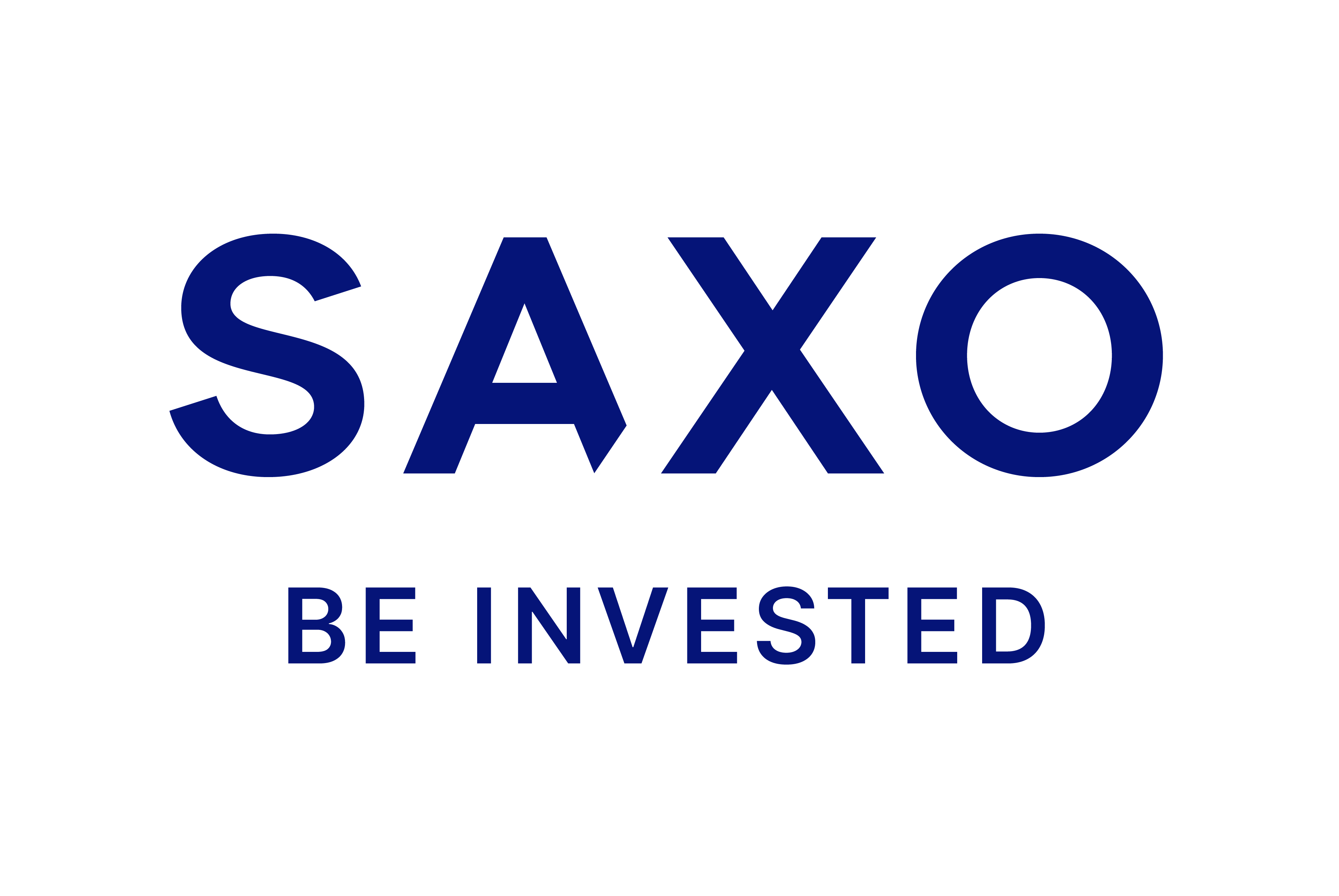Logo Saxo.png