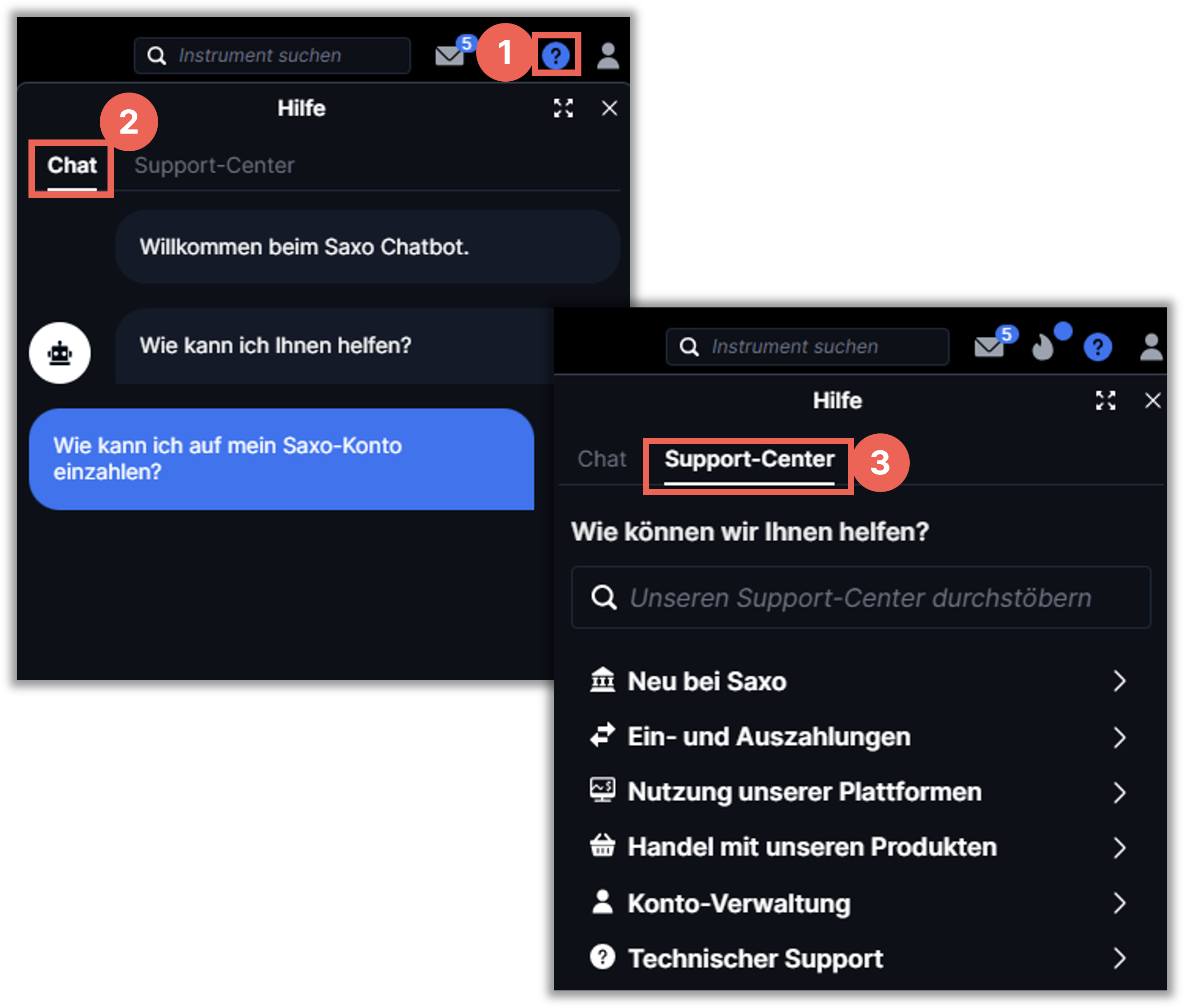 Help menu updates CH-DE.png