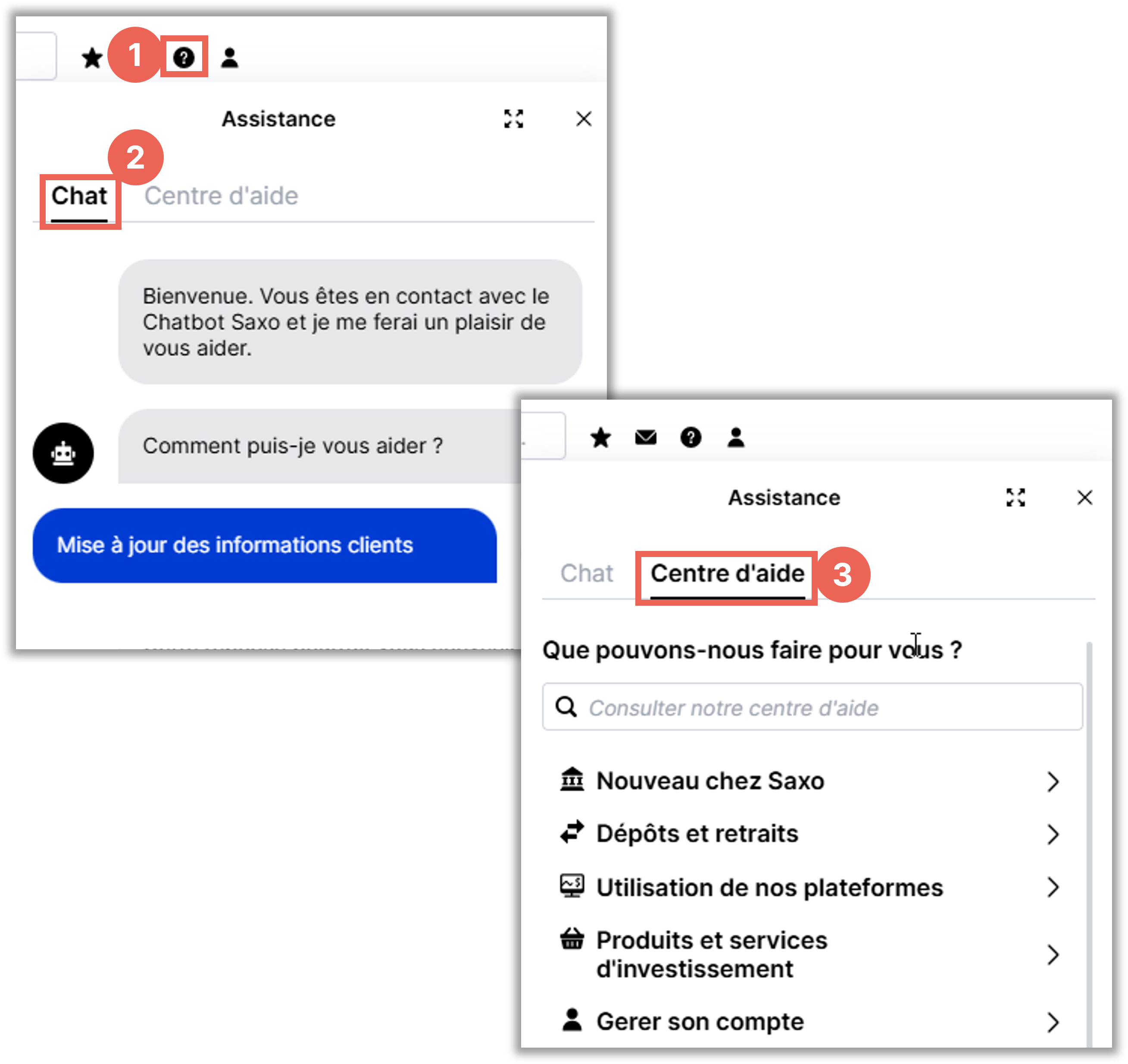 Help menu updates FR-BE INVST.png