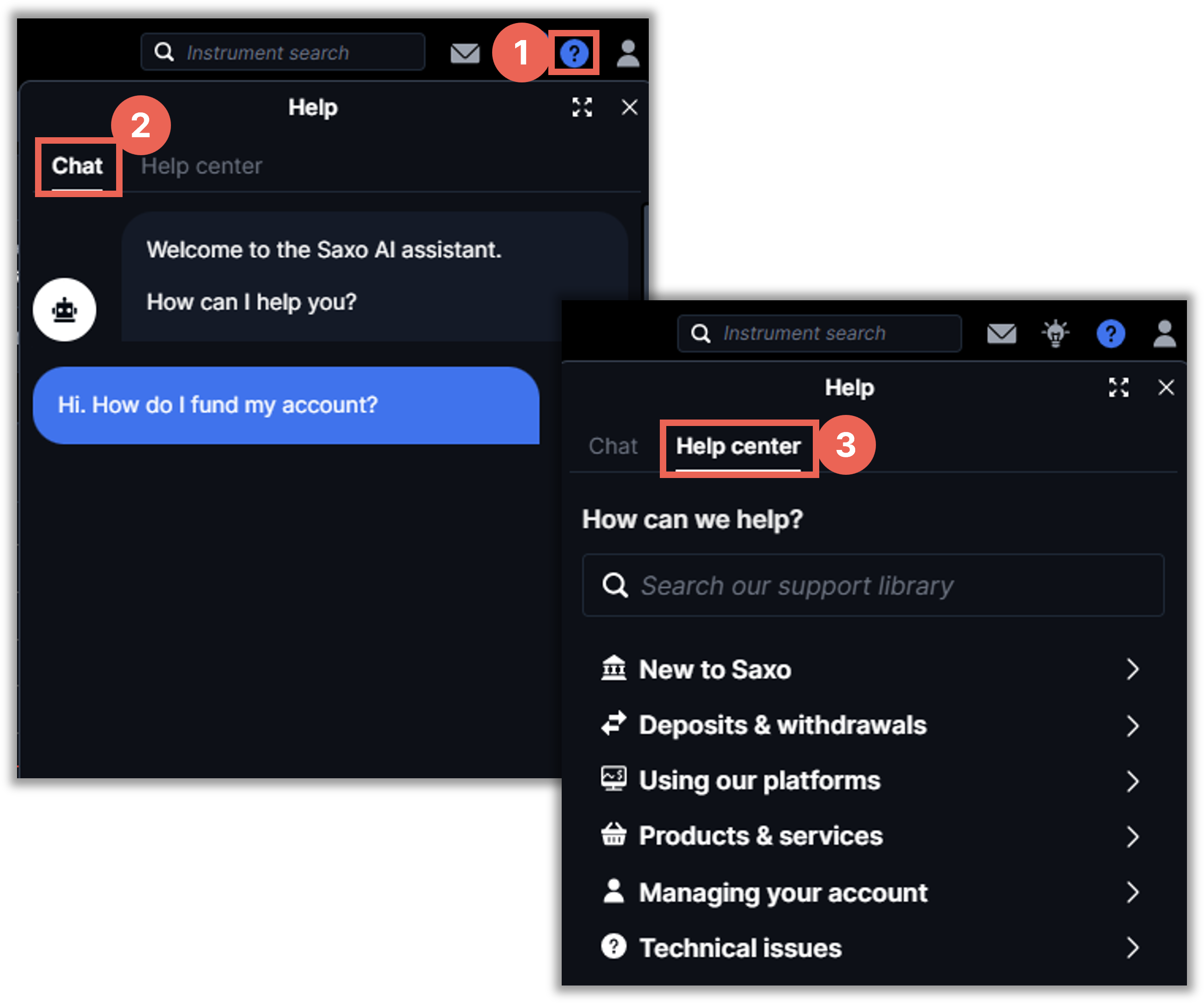 Help menu updates.png
