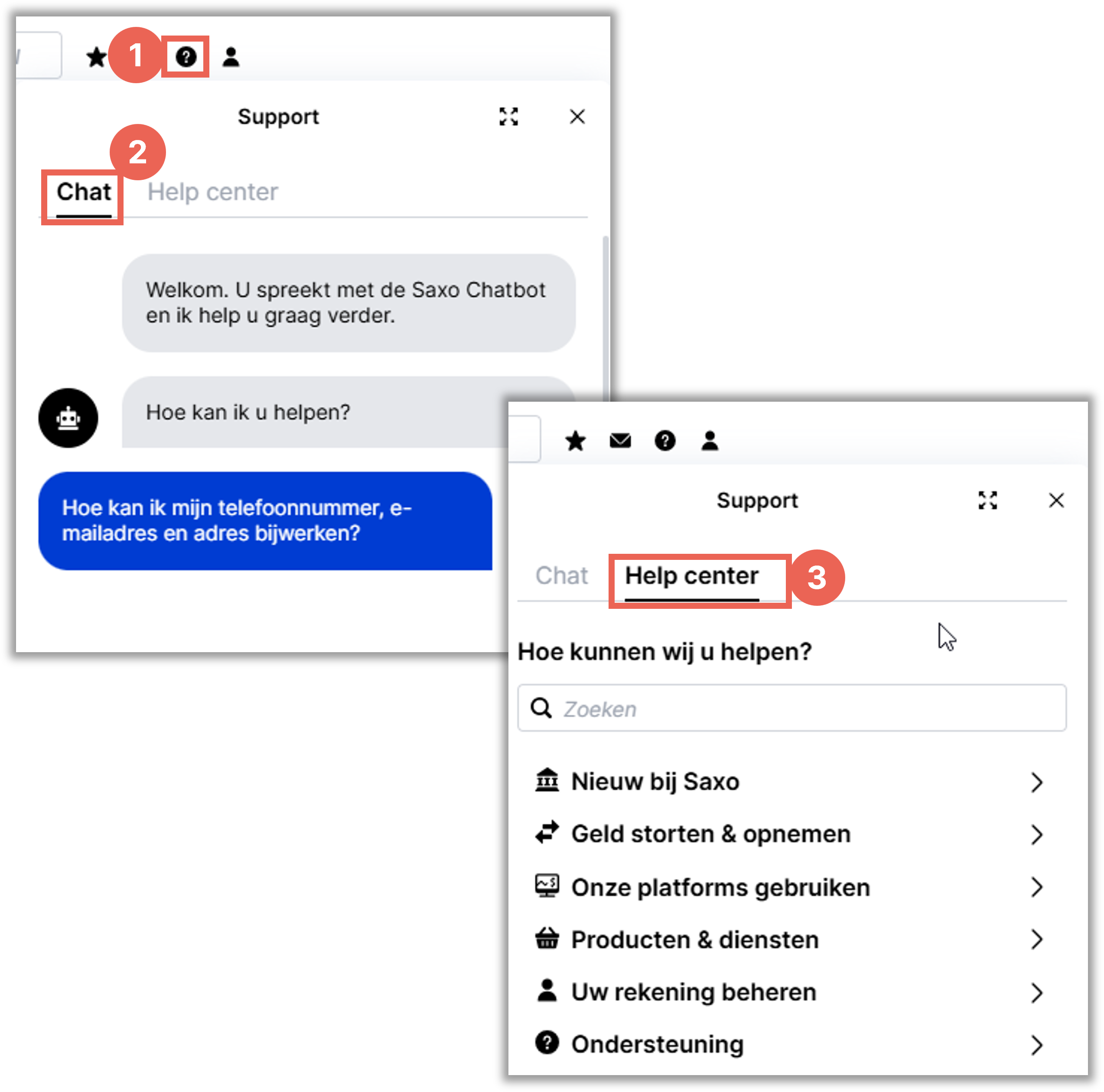 Help menu updates NL-BE INVST.png