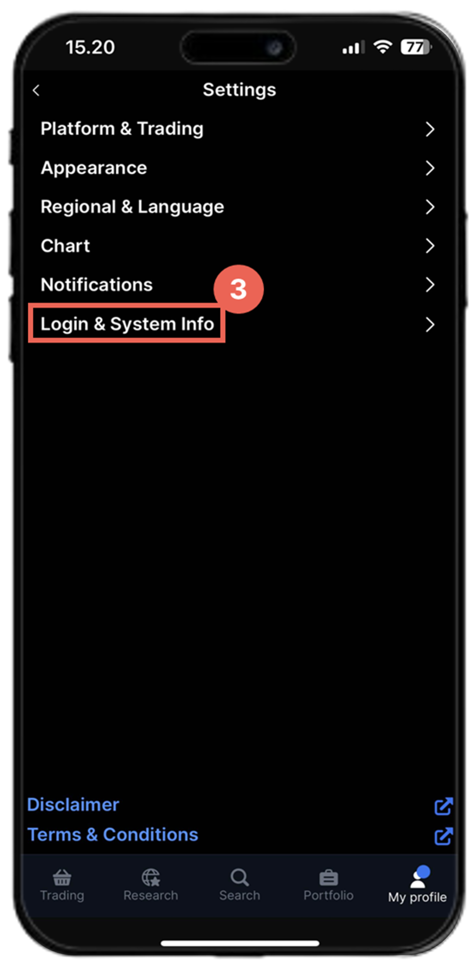 Face ID Step 3.png