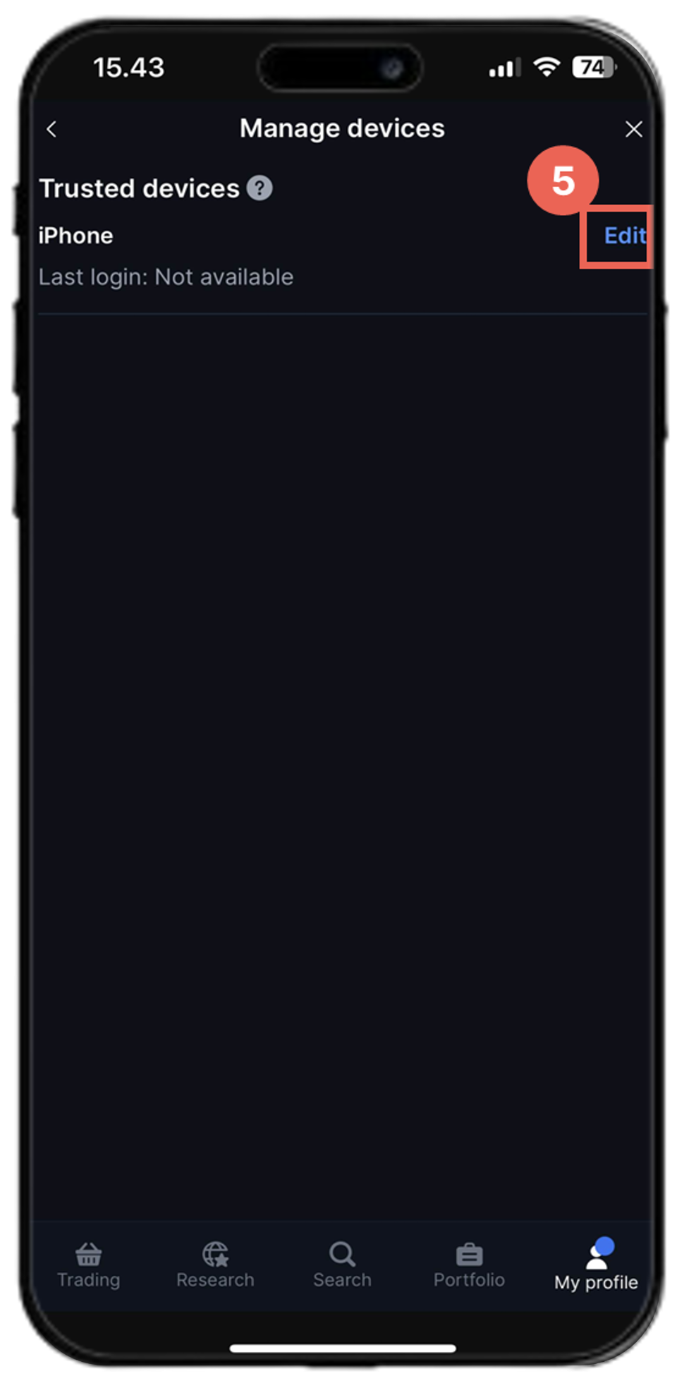 Face ID Step 5.png