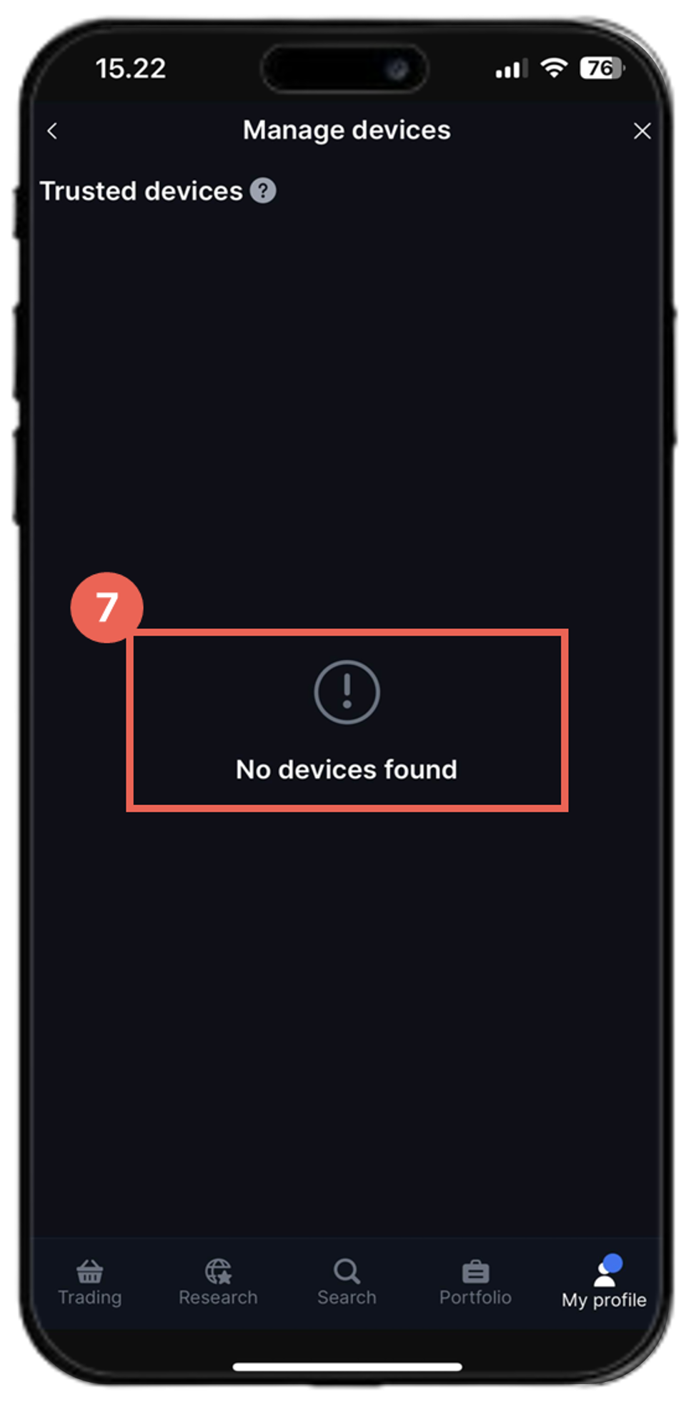 Face ID Step 7.png