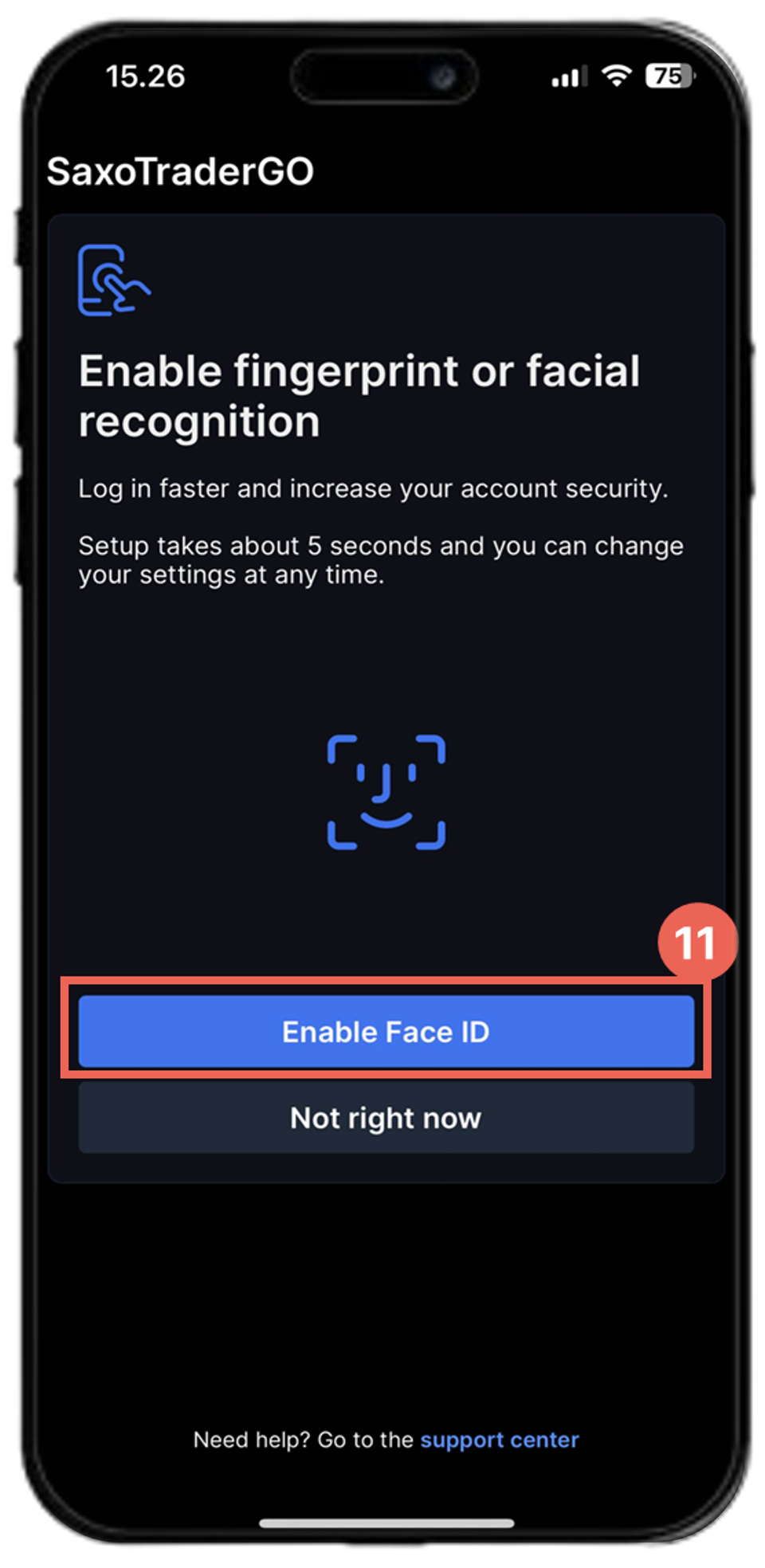 Face ID Step 11.png