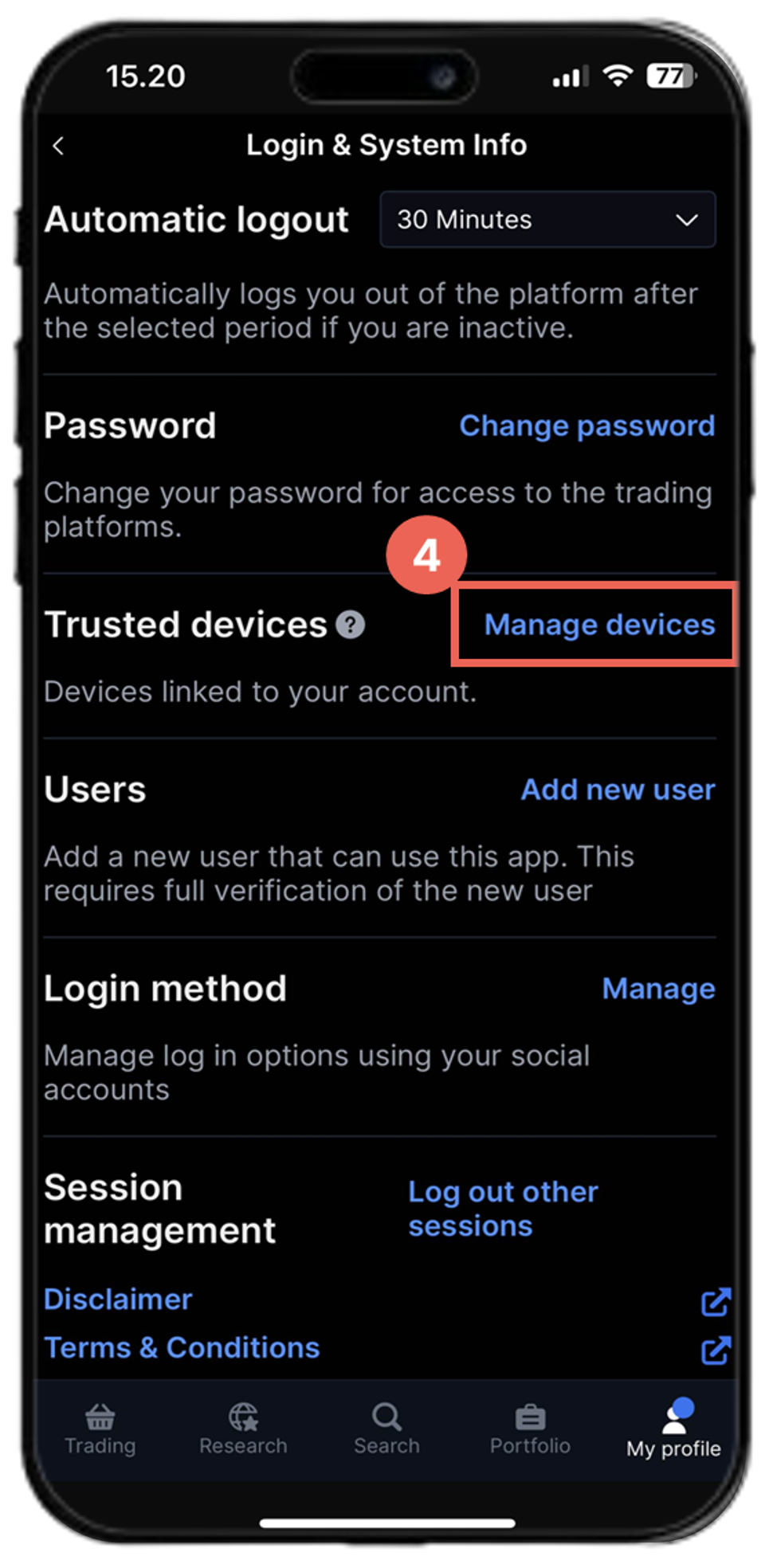 Face ID Step 4.png