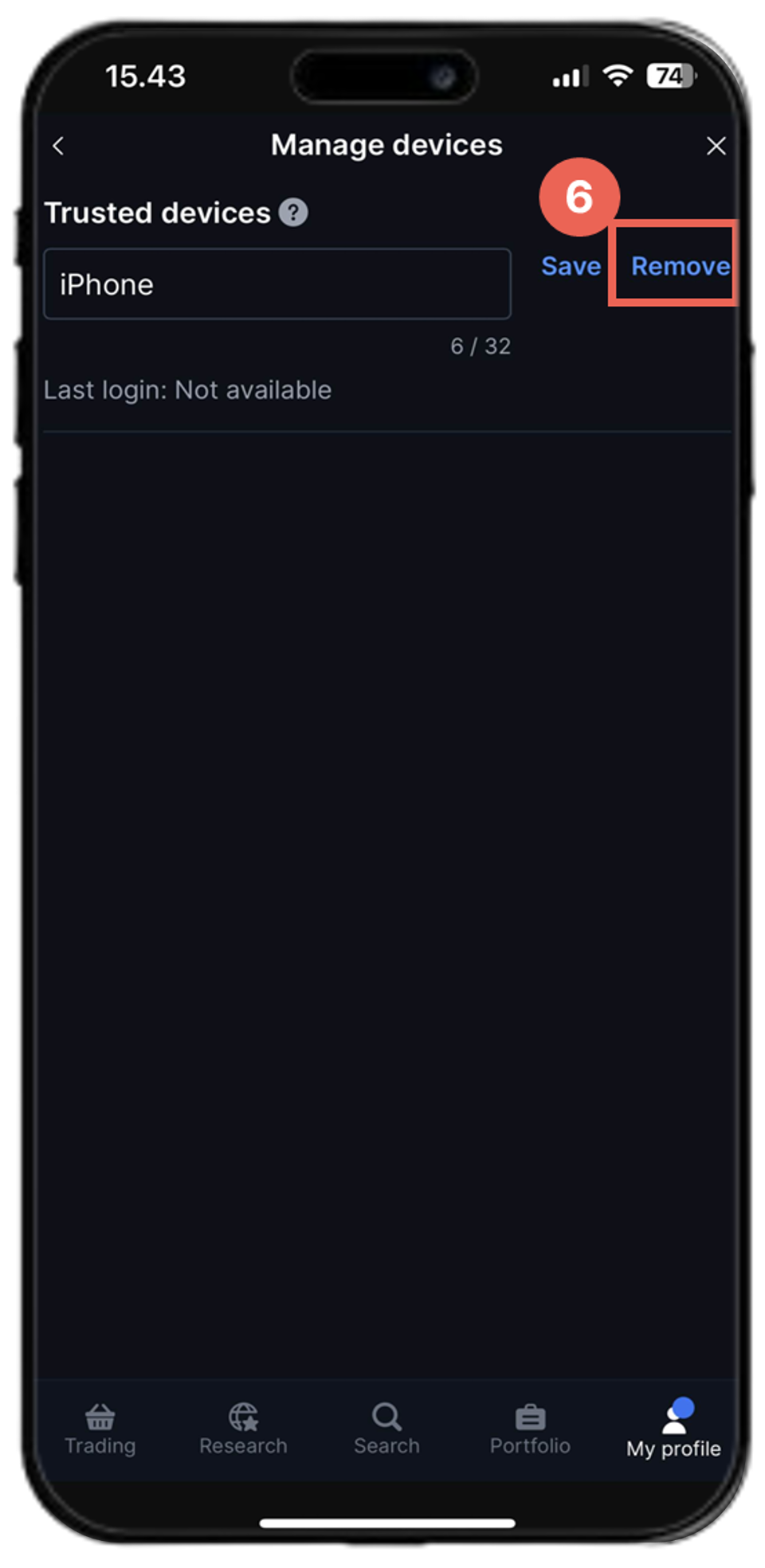 Face ID Step 6.png