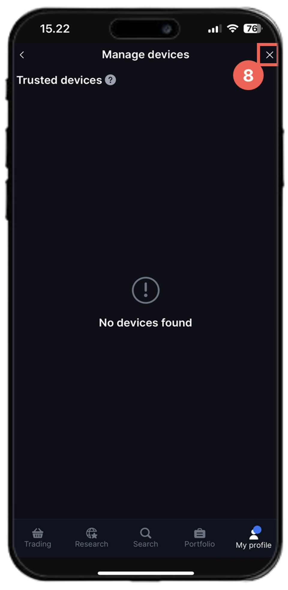 Face ID Step 8.png