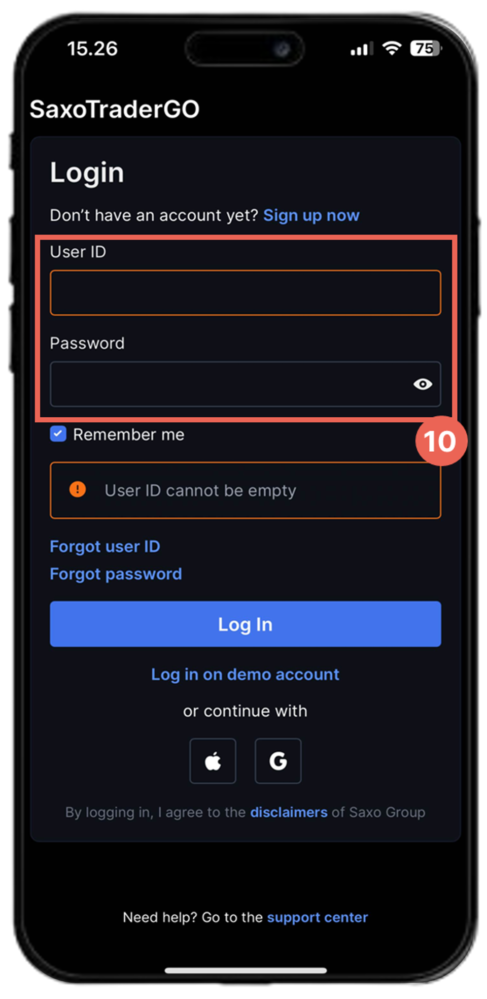 Face ID Step 10.png