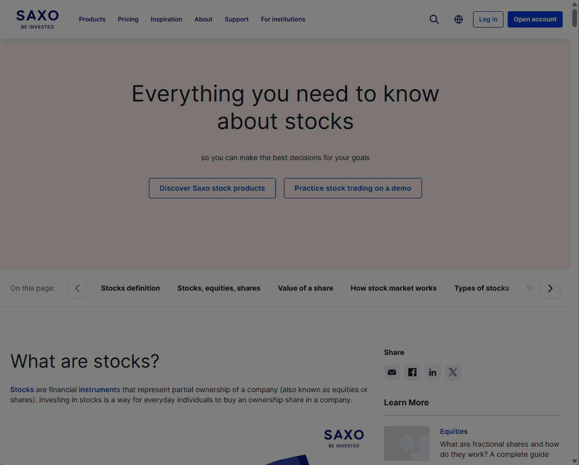product pages demo.gif