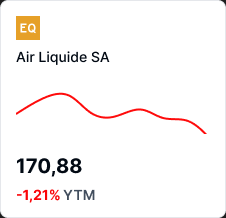 AirLiquide Card.png