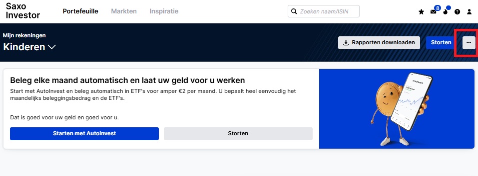 autoinvest closure.jpg