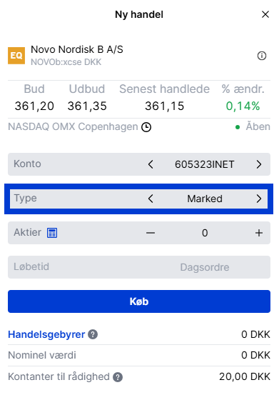 Screenshot 2025-10-15 095736.png
