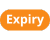 Expiry Icon.png