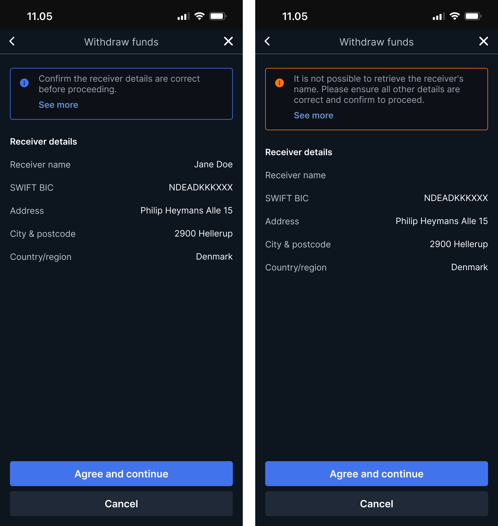 Withdrawal notifications.png