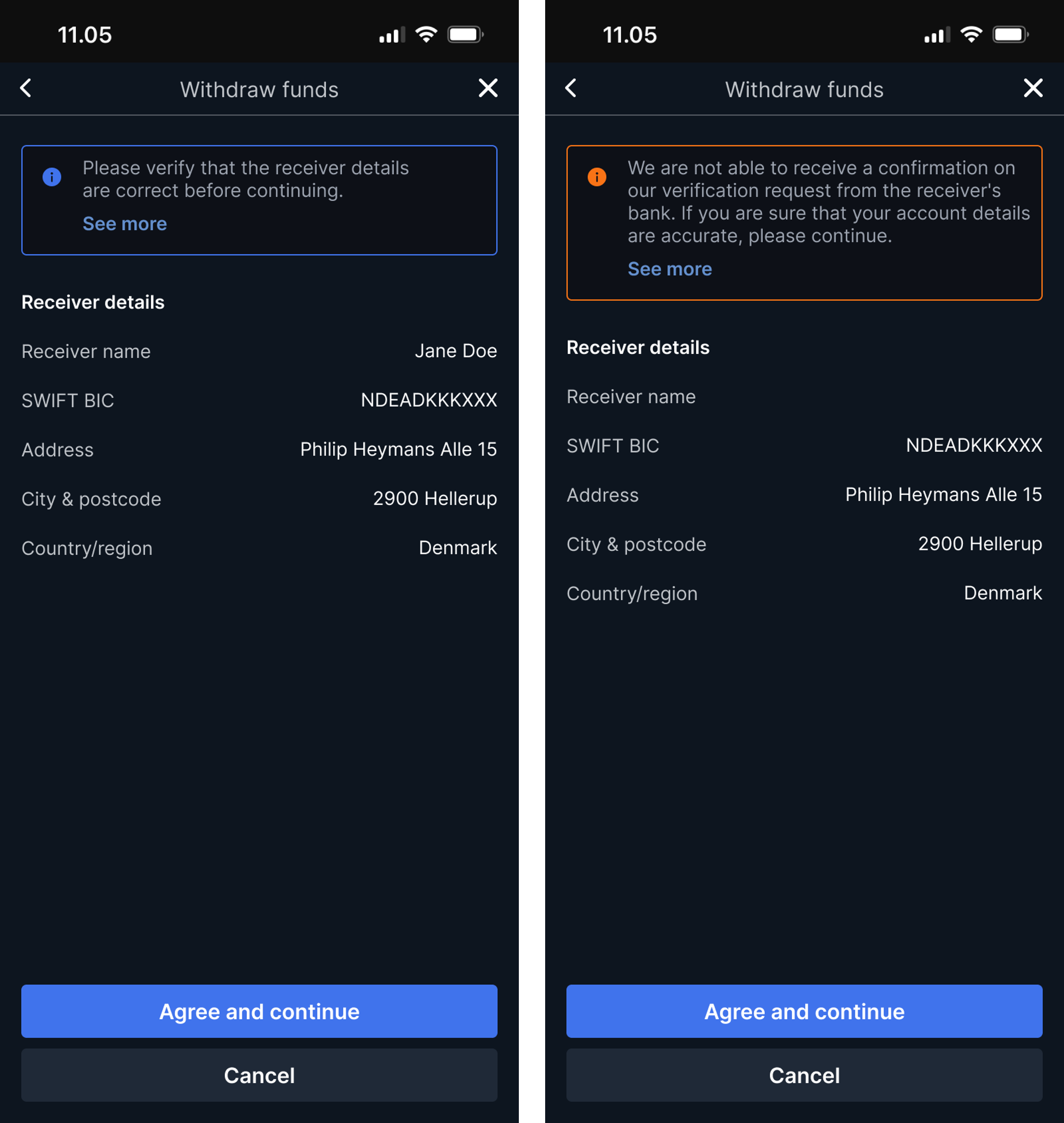 Withdrawal notifications.png